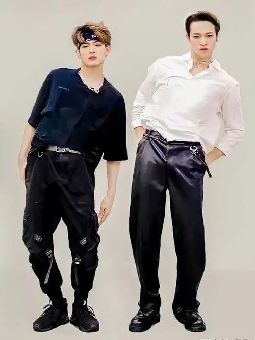 第6,力丸赞多成绩不理想,第2名让人意想不到|于洋|奥斯卡_网易订阅