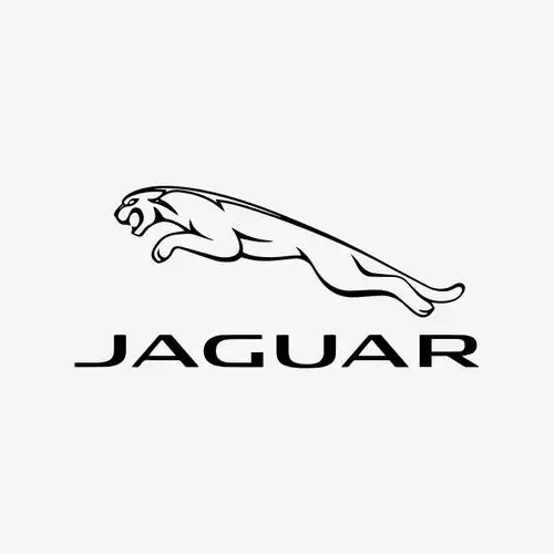 jaguar捷豹logo-快图网-免费png图片免抠png高清背景素材库kuaipng.