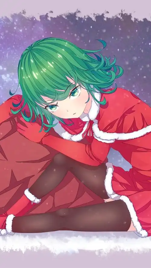 一拳超人龙卷h本全彩清碳