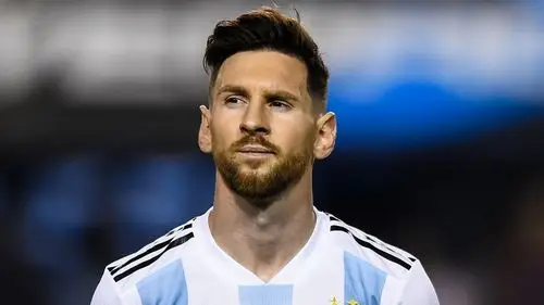 argentinavicelandbettingtipsmessigoodvaluetoopenhiswo