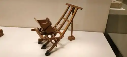 再次走进国家博物馆,畅览古代中国🇨🇳的辉煌2020.12.23 - 美篇