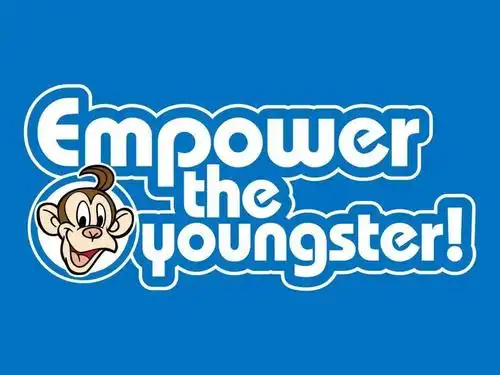 美吉姆涨价在即这是一次价值翻倍的教育投资