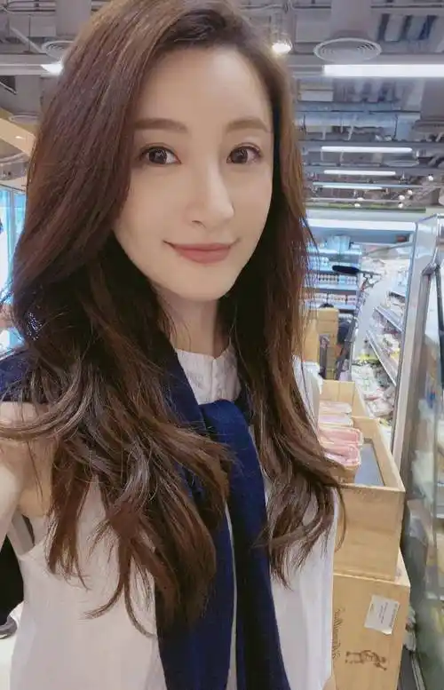 新剧备受期待被称勤力富二代_林夏薇_网友_莫赞生