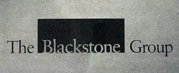 黑石集团是私募股权基金,黑岩集团投资管理公司.