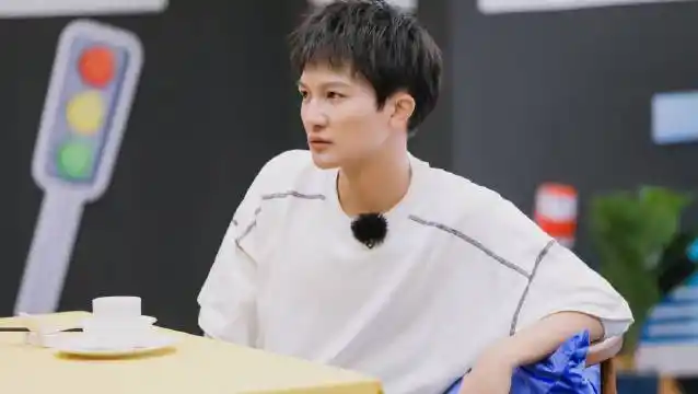 哒王深深叻可可