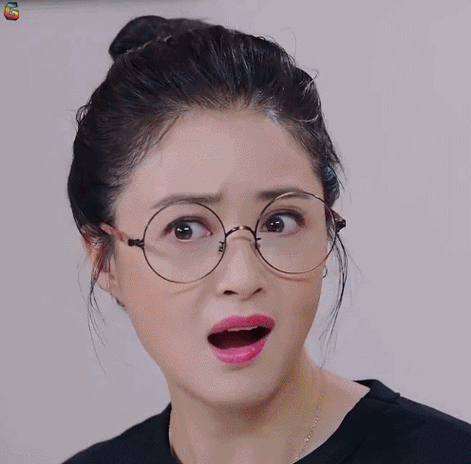 盲约gif表情gifsoogif出品gifsoogifgif蒋欣gif