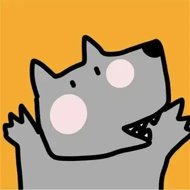 低调不易察觉的情侣头像(精选20张)