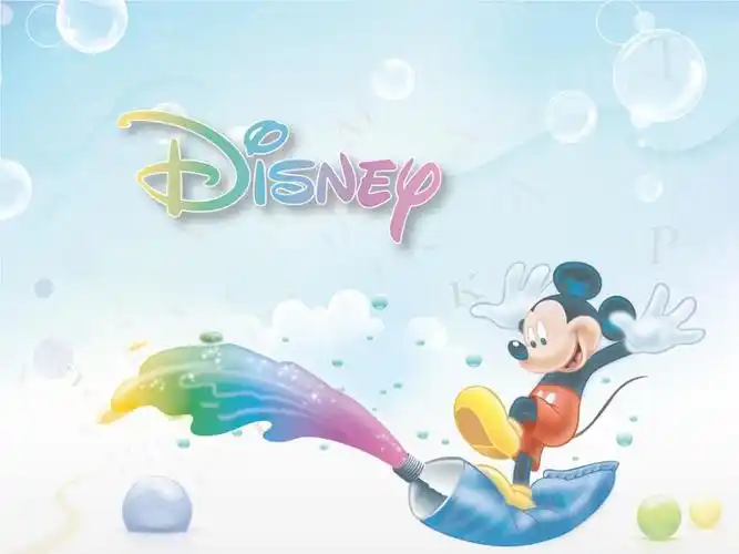 精选课件迪士尼饭盒.ppt