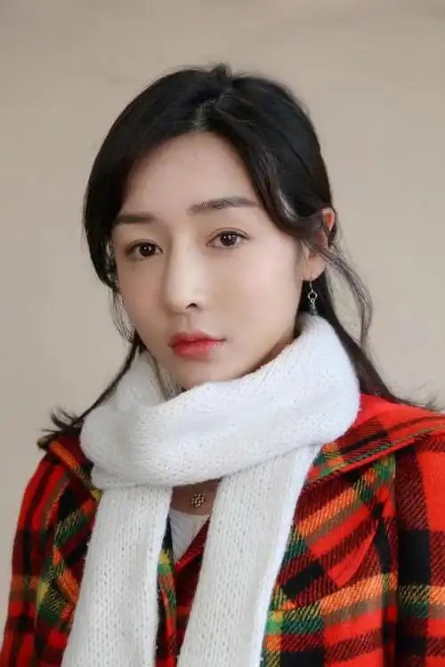 电视剧日头日头照着我杀青何彦霓饰岳莉娜引关注