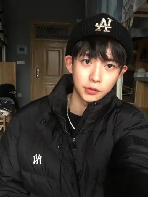 水瓶男为什么是渣男啊