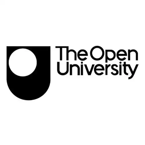 p>开放大学(the open university,简称ou),是一所英国公立 a target=