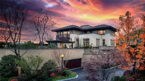 富阳万科房地产开发有限公司