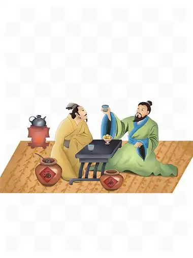 的人喝酒图片喝酒场景喝酒图美女喝酒古人喝酒喝酒人物喝酒的女人喝酒