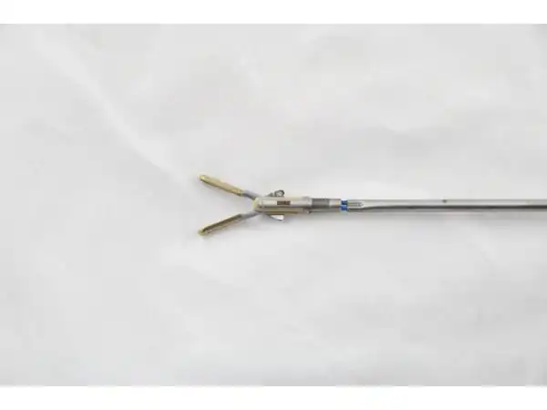 ligasure血管闭合系统20195-136爱尔博