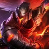 lol源计划q版头像【点击鼠标右键下载】