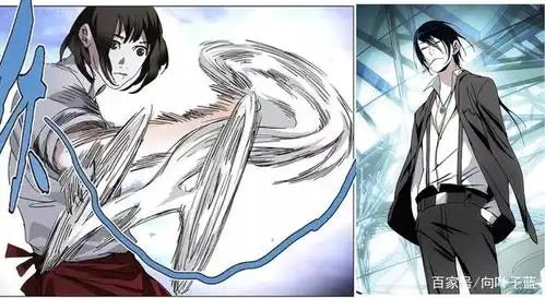 诸葛青傅蓉   潇洒帅气的诸葛青,在碧游村迷念上了傅蓉.