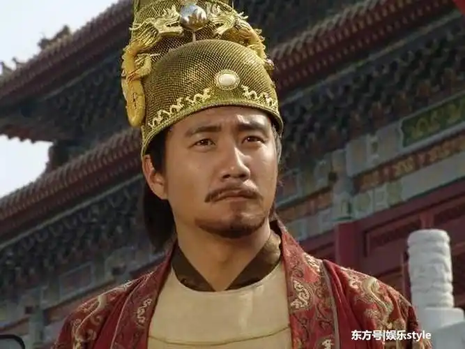 除了杀功臣,明太祖朱元璋是怎么在日常生活中对付功臣的?