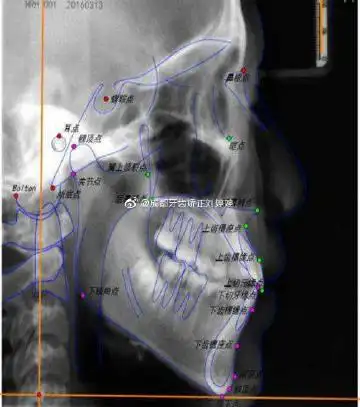 10-24 08:15 来自 微博 weibo.com