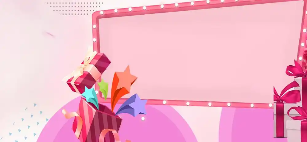 红色唯美背景素材_高清红色唯美背景图片免费下载-90设计网