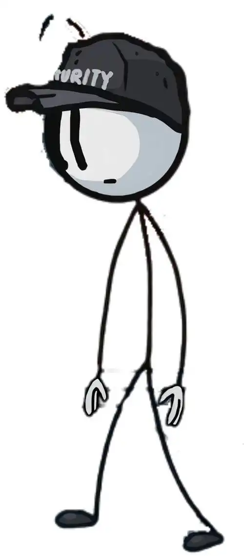 第一章逃出这所监狱(越狱记)-火柴人亨利全集-话本小说网