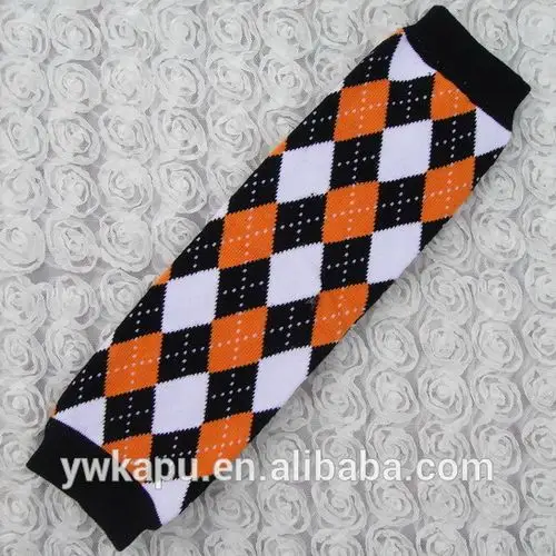 new arrival beautiful leg warmer,baby leg warmer,legwarmers