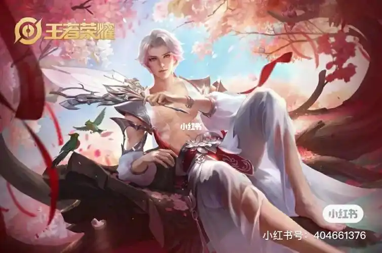 不需要贵族积分了,140随缘收个仙君大人#王者荣耀  #诸葛亮武陵仙君