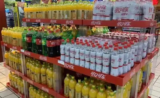 饮料批发的旺季即将来临,经销商如何通过云仓库管理系统提升利润