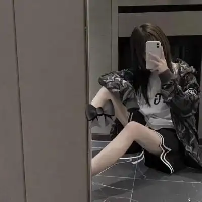 黑琪1手机遮脸1优质女头1玩网1御姐霸气