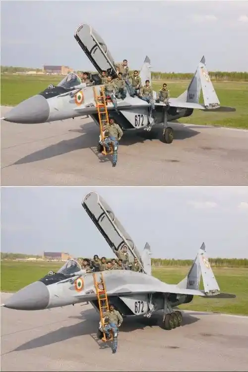 40年"磨"一弹,实现ak630炮弹国产化_弹药_自行生产_榴弹