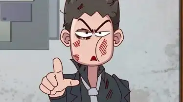 开心锤锤锤锤的董事长体验卡这么快白忙活了