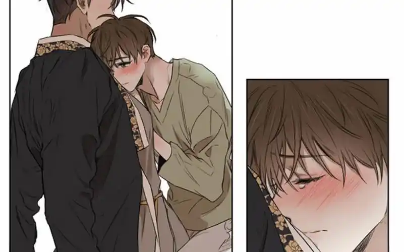 耽漫abo古风喝酒牵手kiss整个房间都在冒粉红泡泡是让女生都嫉妒的