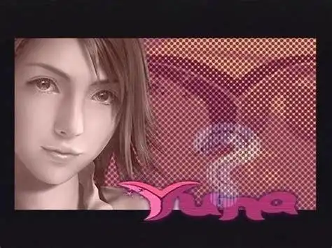 自杀3次未遂的尤娜欺凌尤娜手机怎么玩