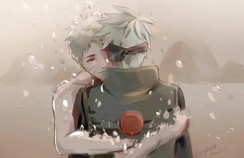 侵删-堆糖,美好生活研究所