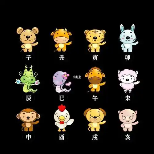 故而猴十二生肖顺序表图片配申酉为月亮出2020年生肖属什么生肖现之时