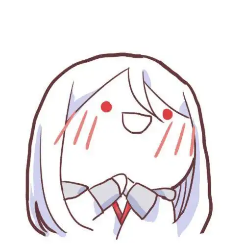 王者荣耀/王者农药/周瑜/头像/团头/卡通