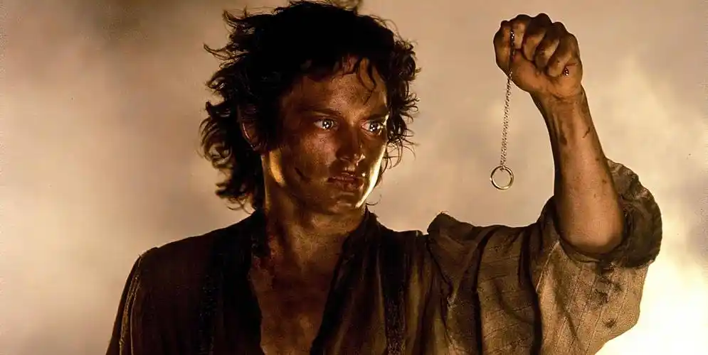 鲁曼_精灵_小时