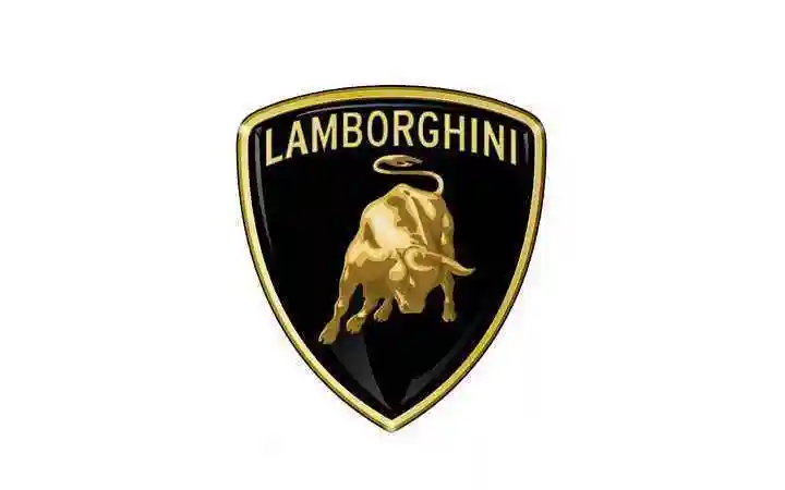 这5种跑车车标,有你认识的吗?网友:我只喜欢第2辆!