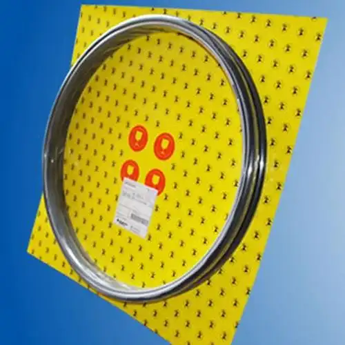 格茨goetze浮动油封7691型中间环