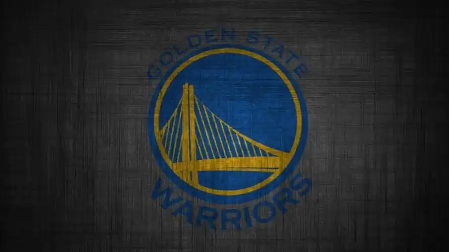 金州勇士全高清壁纸和背景