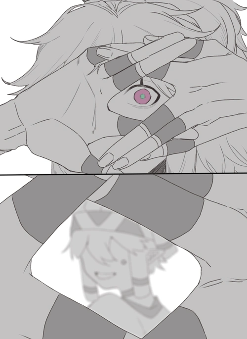 "帕洛斯."打开新页absoluo92关注【恒久的悲剧】是大写没错吧…?