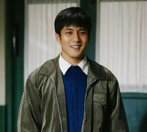 与金晨传过绯闻,凭实力演绎渣男,韩东君为何总是火不了?