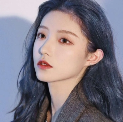 青春期女生嫌弃鼻子太丑?坚持这3招秒变"水滴鼻",校花都羡慕