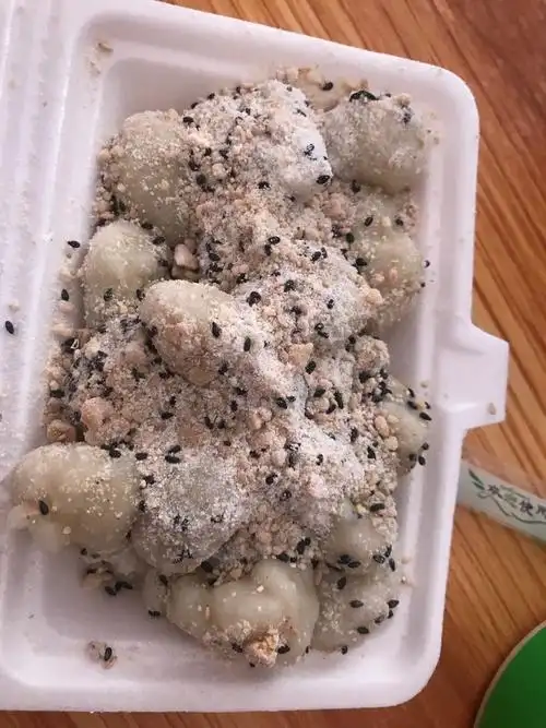 揭西河婆温泉与特色美食之旅