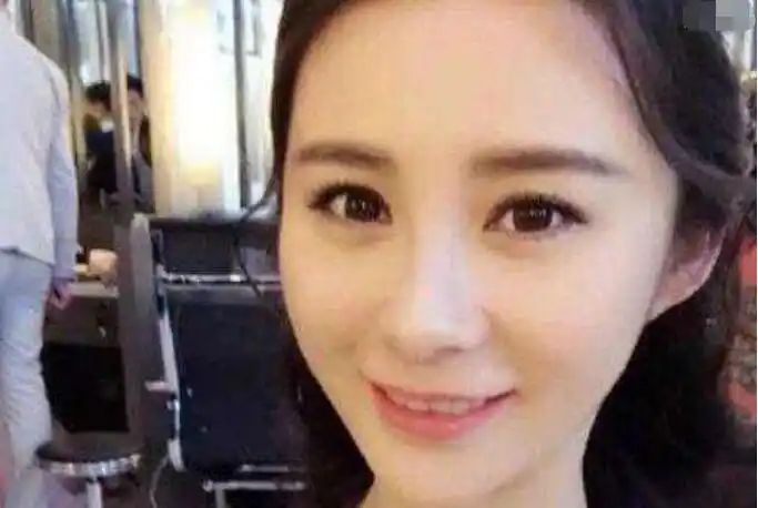 陶冉为什么娶夏航燕 夏航燕黑历史那么多居然有男人敢娶她