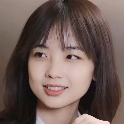 央视记者王冰冰回归!带央视新作空降热搜,因感情问题差点被除名