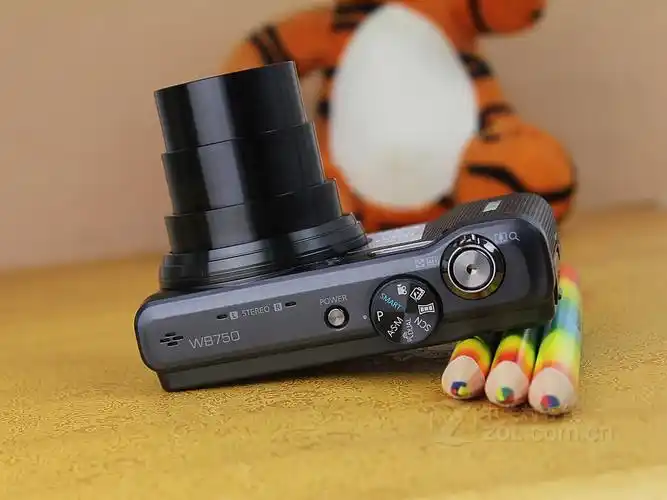 产品相关    三星wb750  图片筛选 类型: 场景: 颜色: 自动播放 原图