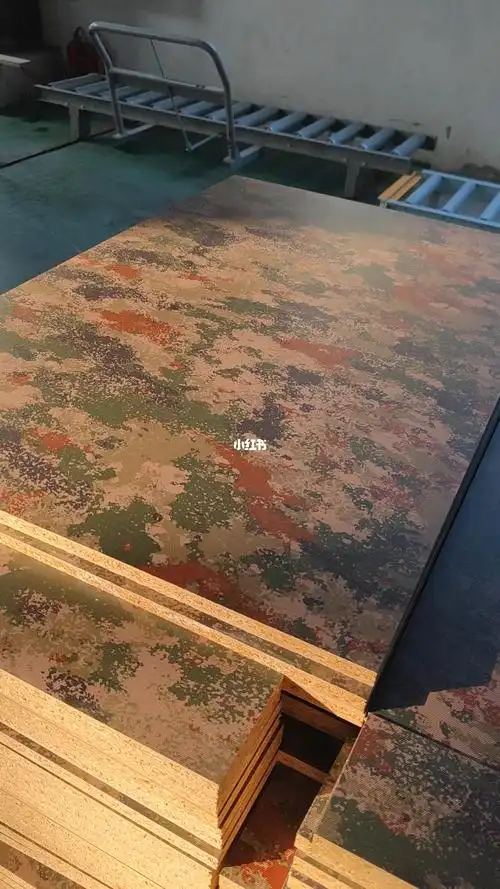 星空迷彩_星空_迷彩_家居家装_家具