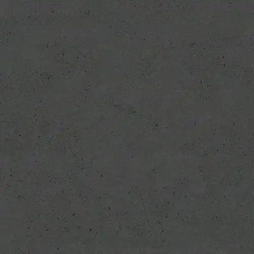 石英石nq-03m亚光砖