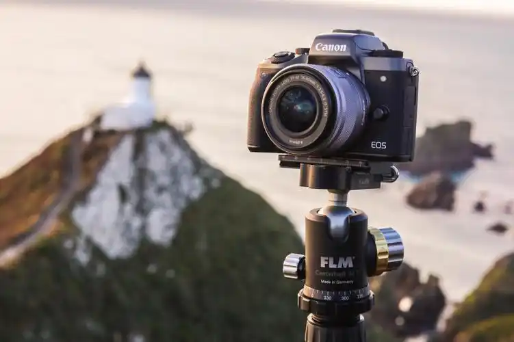 真正专业的摄影器材要给风光摄影师"安全感"