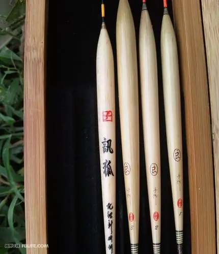 宝马x3配置表 052.jpg